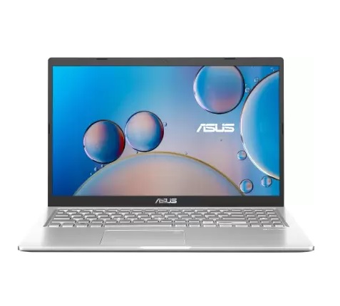 India Desire : Buy ASUS VivoBook 15 (2021) Core i3 11th Gen - (4 GB/256 GB SSD/Windows 10 Home) X515EA-EJ302TS Thin and Light Laptop From Rs 30990 On Flipkart [Flat Rs 7000 Off With SBI Card]